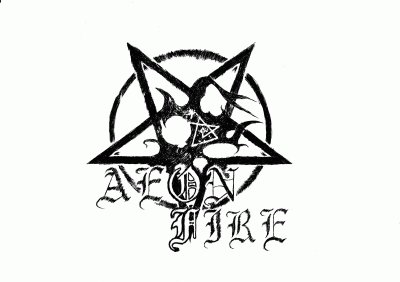 Aeon Of Fire